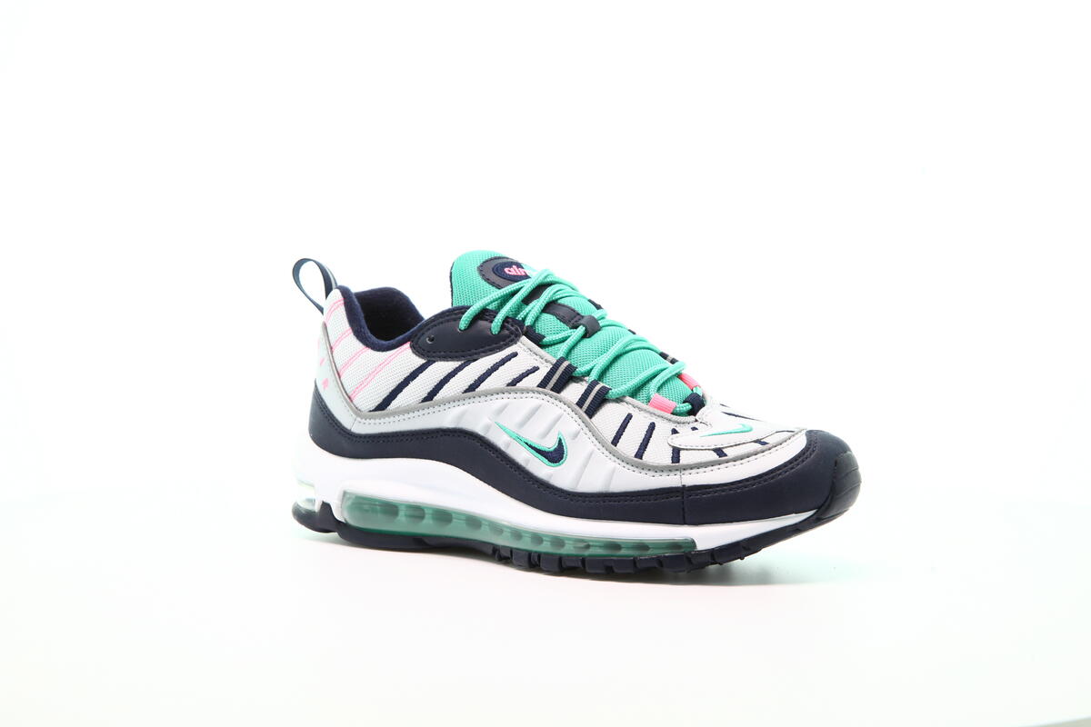nike-air-max-98-pure-platinum-